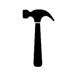 Reynolds Home Improvement & Repairs