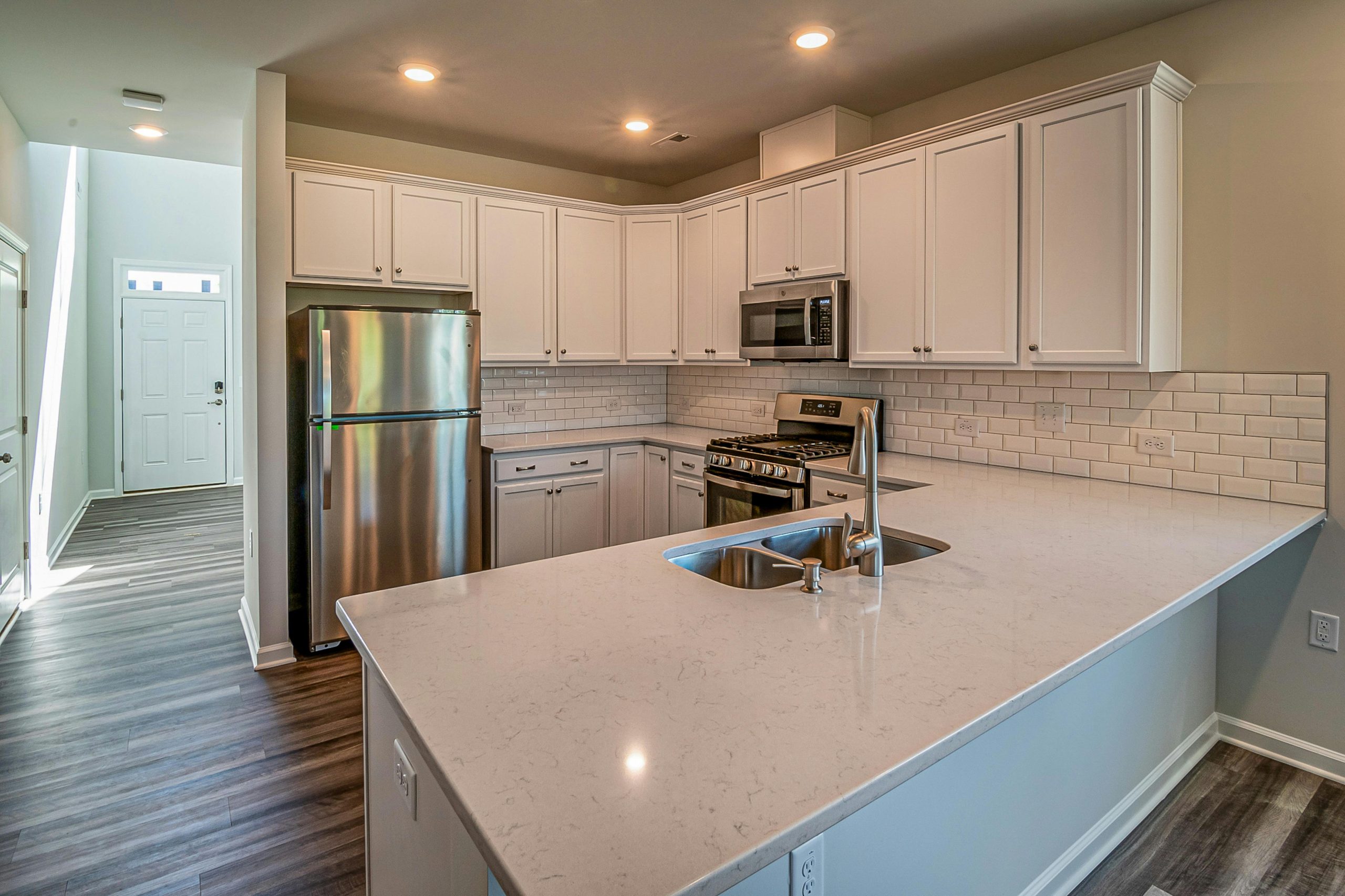 How Much Does Kitchen Remodeling Cost in Southwest Virginia?