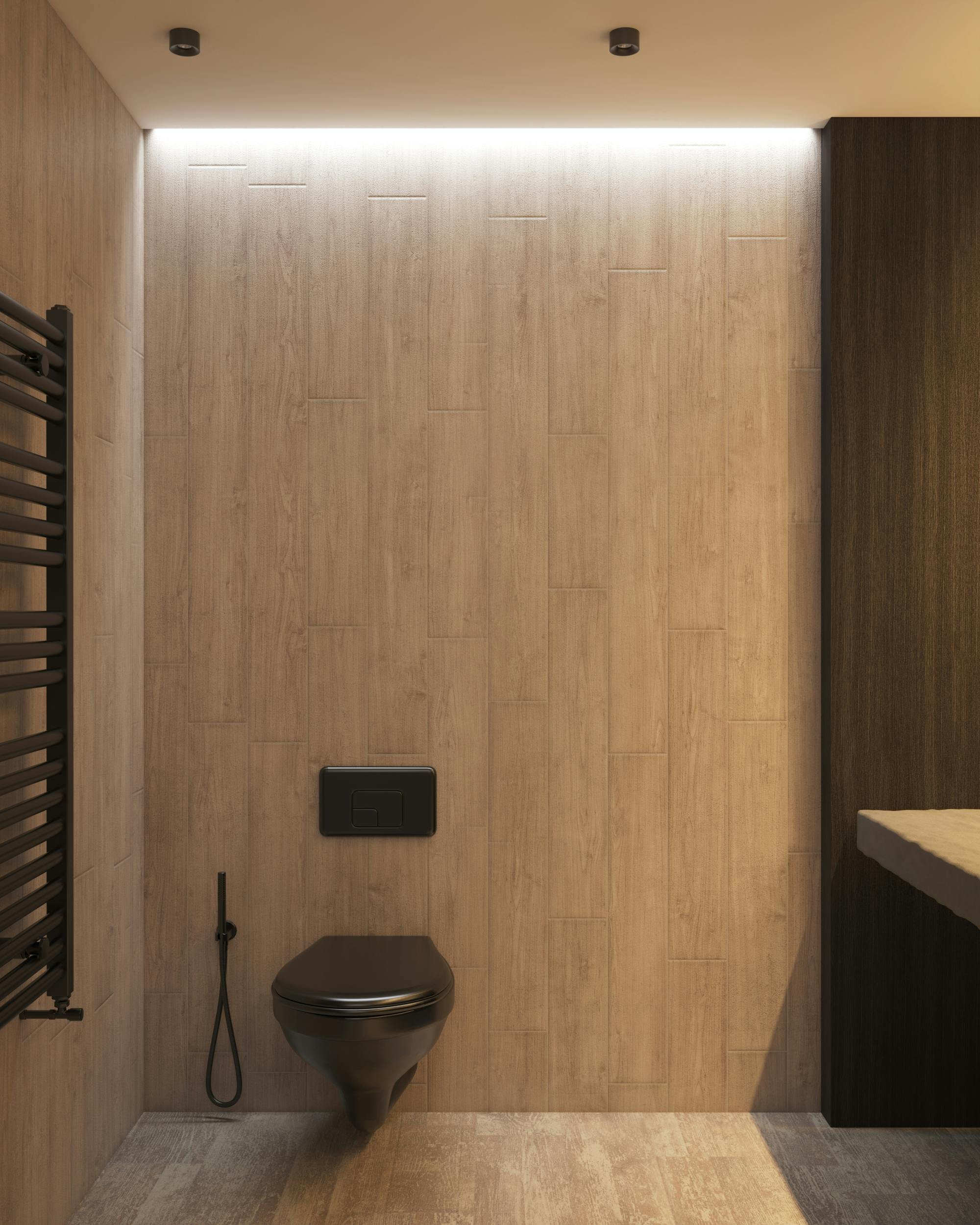 Bathroom Renovation Ideas for Small Spaces in Roanoke Homes